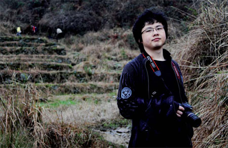 Ringing in the numbers