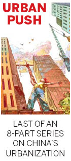 Steinway tries to hit the right notes