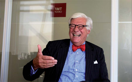 Closest ear may not always be the best