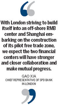 Dilemma over decision to branch out