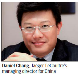 Chinese market 'more sophisticated than given credit'