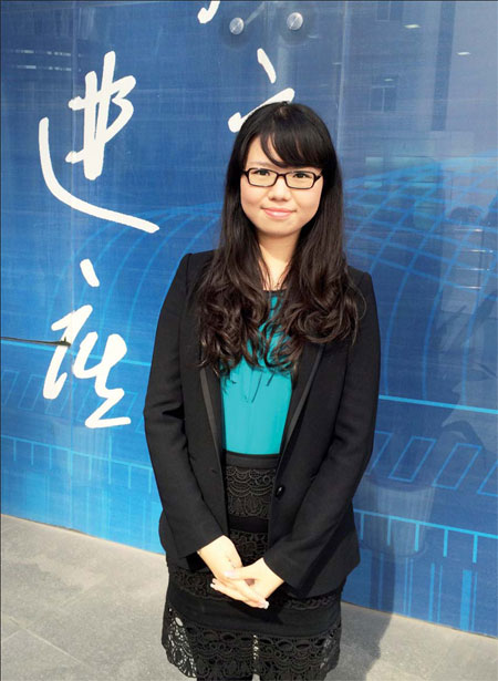 Incubators hatch plots for healthy future