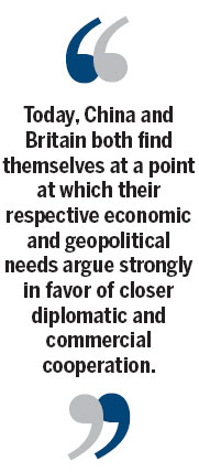 Mission wheel turns full circle