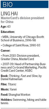 Why China should play its cards right