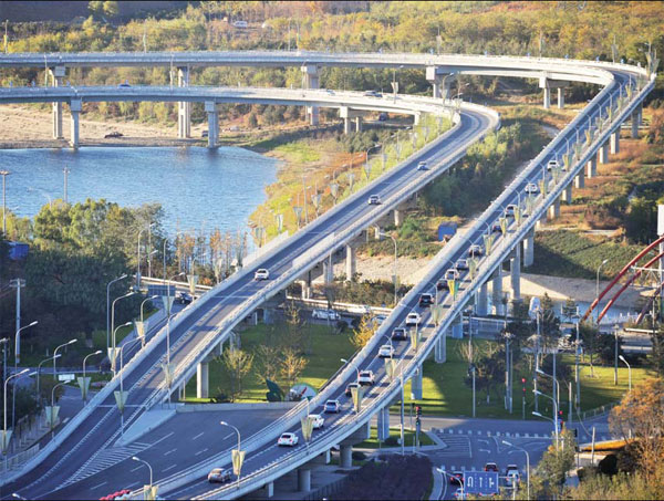 Local debt surges to nearly $3 trillion