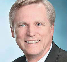 Q+A | Chuck Grindstaff