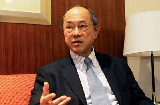 Promise, potential, performance