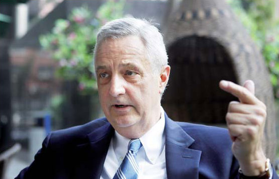 Promise, potential, performance