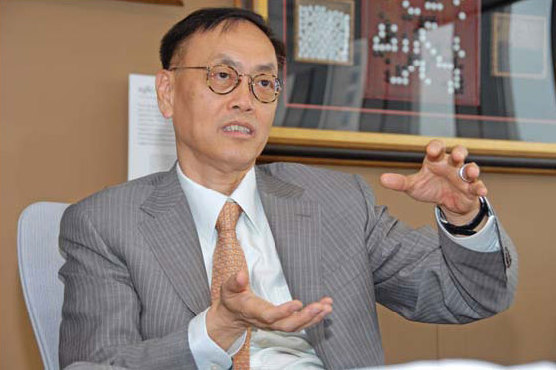 Promise, potential, performance