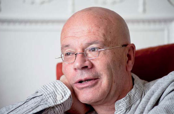 Promise, potential, performance