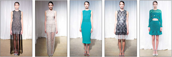 'Thank you for letting me fly'