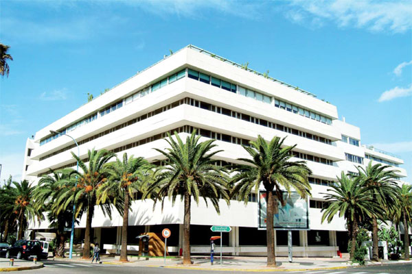 Here's teaming up with you