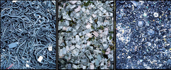 Blurred line between fact and fiction