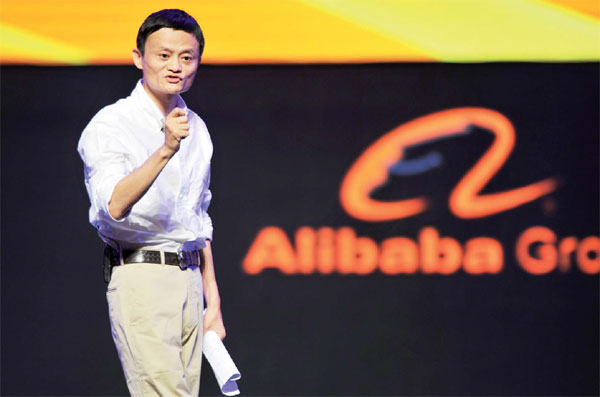 The multibillion house that Jack built