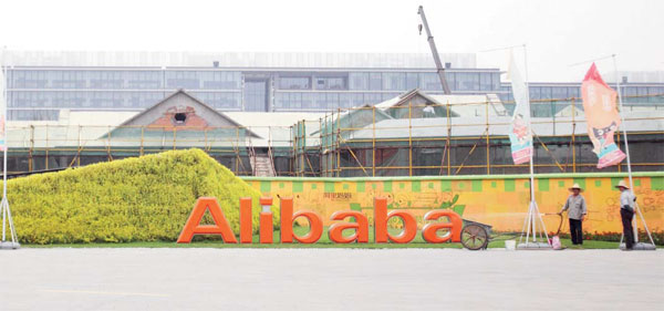 The multibillion house that Jack built