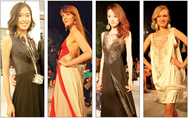 Polish branding needs polish