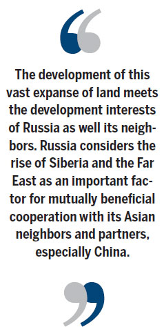 Enduring bonds of everlasting friendship