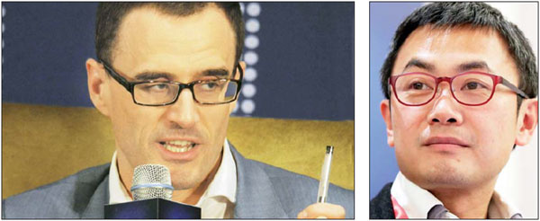 Fears rise that cooling has gone too far