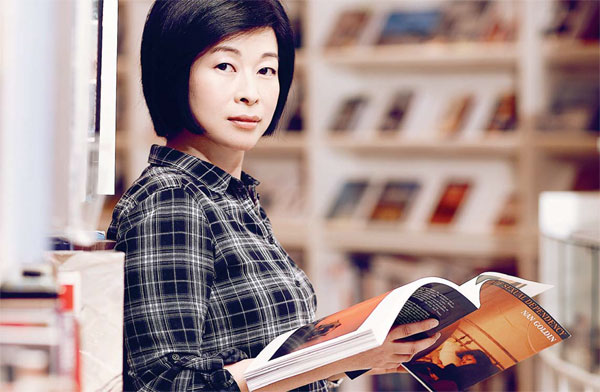 How apples paved the way to France, food and all that jazz