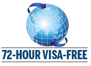 Chengdu Report: Pandas, hotpot and more in Sichuan capital