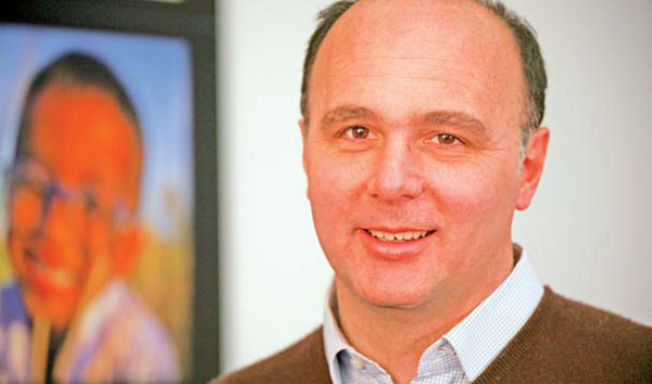 Italian firm looks to leave rivals in shade