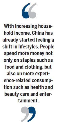 Economic slowdown fears unjustified