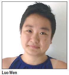 Life revealed between notes