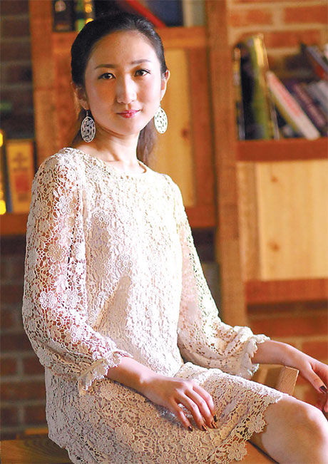 In search of international screen success