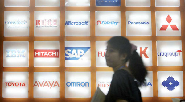 Investment laws to be revised by next year