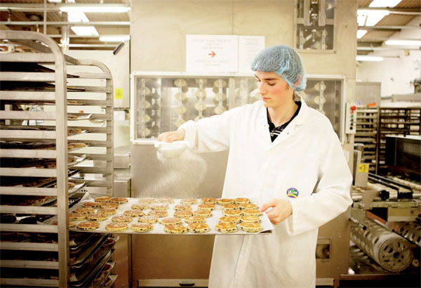 From one land of dragons to another