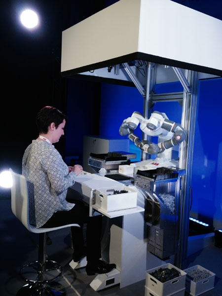 Price fixing crackdown fails to faze