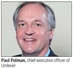 Thinking big and caring big