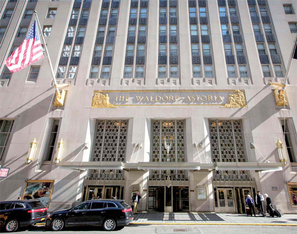 Learning to be nimble in an evolving China