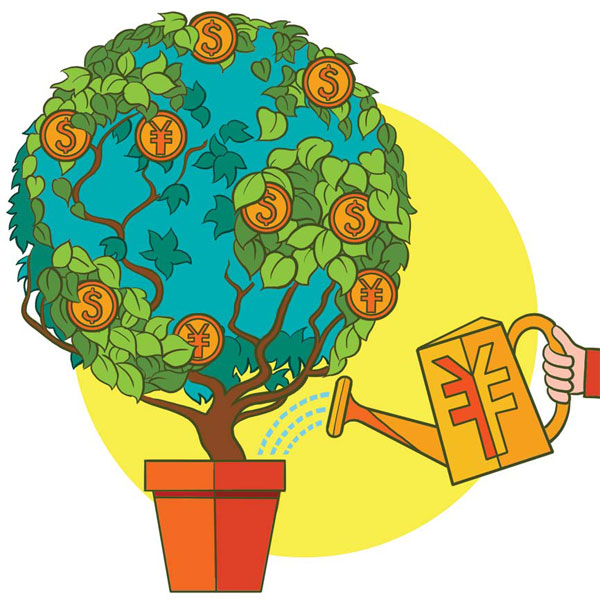 More of same but watch out for surprises