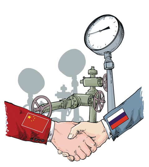 Leaders affirm commitment to more sustainable economic future