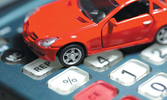 Leaders affirm commitment to more sustainable economic future