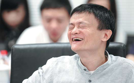 Leaders affirm commitment to more sustainable economic future