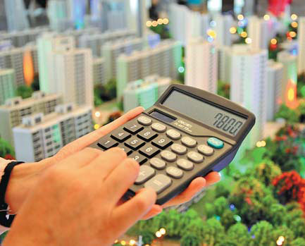 Leaders affirm commitment to more sustainable economic future