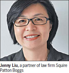 Allure of private equity market grows