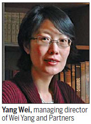 EU, China building better cities