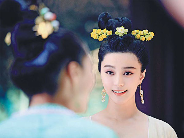 Squeezed out by censor