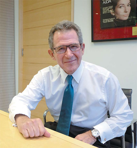 In praise of China's engineering