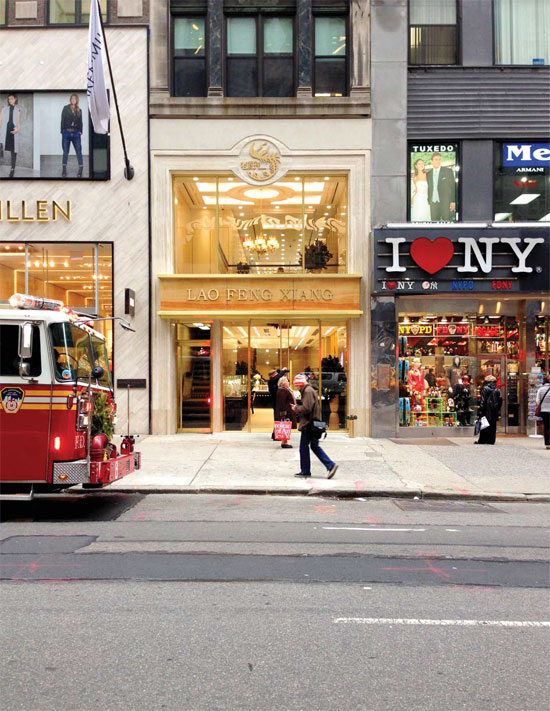 Golden oldies still shine in modern era