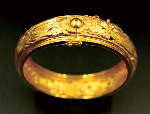 Golden oldies still shine in modern era