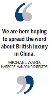 Authorities urged to ease up on visa curbs