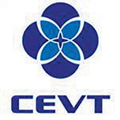 Creating Something New