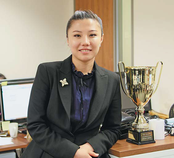 Forget instrumentals and just give me rentals