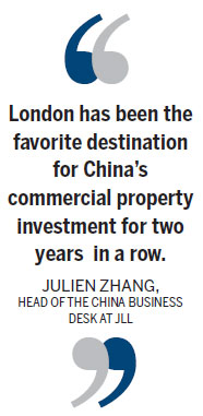 Beware of misconceptions, investors warned