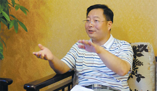 How Hainan plans to hook foreigners