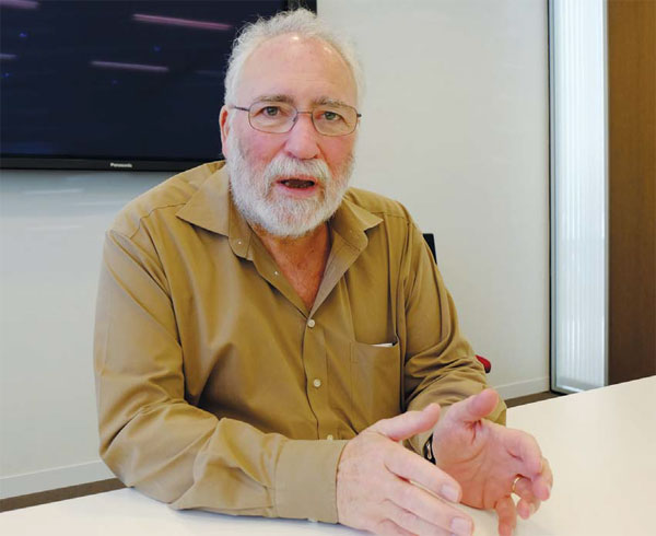 Burgeoning banks can integrate economies